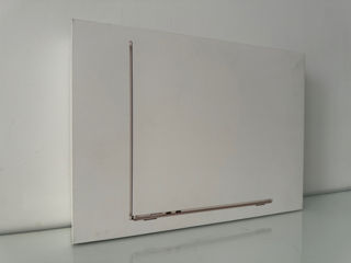 Apple Macbook Air 15 New M2 (2023) Up 1199€ in Stock !!! foto 2