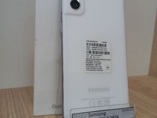 Samsung S21 FE 6/128GB 5300 lei