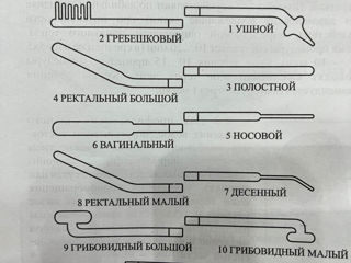 Дарсонваль Корона foto 6