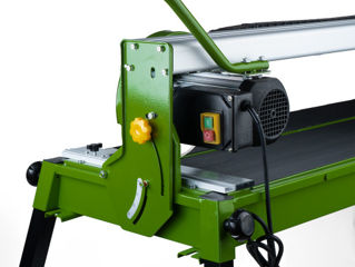 Cutter Electric De Faianta Procraft Pf920/230 - livrare/achitare in 4rate/agrotop foto 9