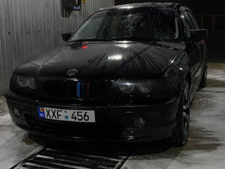 BMW 3 Series foto 5