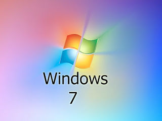 Хотите более новую  и официальную версию Windows !!! foto 1