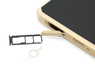 Новый защищенный смартфон Oukitel F-150. Мощная защита от ударов и падений. Водонепронецаем-АКБ-8000 foto 4