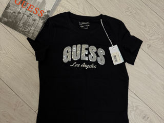 Guess foto 6