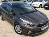 KIA Ceed foto 3