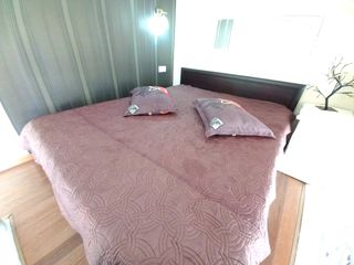 Apartament cu 2 camere, 75 m², Centru, Chișinău foto 9