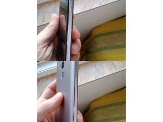 Xiaomi Redmi 4 Prime - 2 SIM фото 5