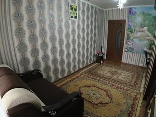 Apartament cu 3 camere, 75 m², Durlești, Chișinău foto 3