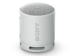 Sony SRS-XB100 Light Grey - всего 699 леев! foto 2