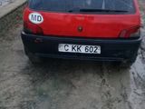 Peugeot 106 foto 5