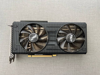 Palit RTX 3060 12GB