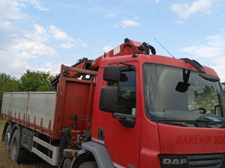 Daf foto 7