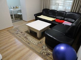 Apartament gata de locuit / Отличная квартира готова для въезда foto 5