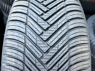 245/40 R19 Hankook Kinergy 4s Allseason/ Доставка, livrare toata Moldova foto 3