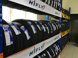 Зимние шины от разных производителей  Bridgestone,Pirelli, Rosava, Belshina, Kama, Cordiant foto 5