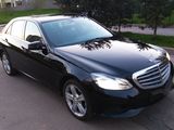 rent a car chirie auto прокат авто de la 27 euro Mercedes S,E,CLK class + ceremonii foto 9