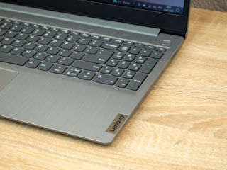 Lenovo Ideapad 3/ Core I3 10110U/ 8Gb Ram/ 256Gb SSD/ 15.6" HD Touch!!! фото 7