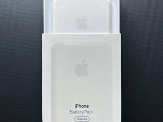 Apple Battery Pack foto 2