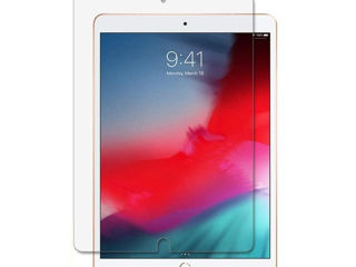 iPad Air 3  Sticla de protectie 10.5inci