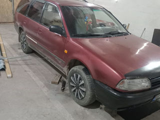 Nissan Primera