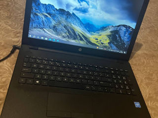 HP rtl8723de