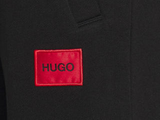 Costum Hugo foto 7