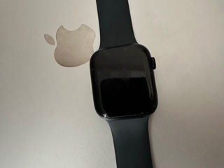 Apple Watch 9