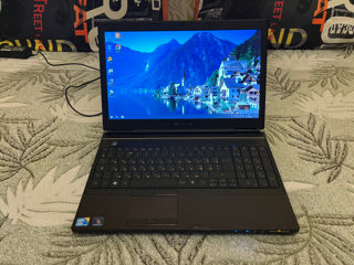 Gateway NO51  / Intel core i3 / 4GB Ram / HDD 500Gb / Stare buna ! foto 9