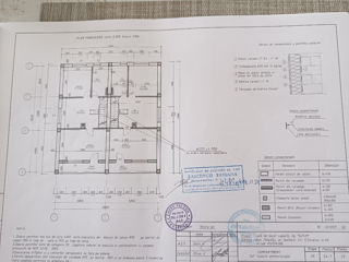 Teren pentru construirea unei case foto 4