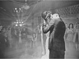 Show de lumini,lazere, fum, bule de sapun, zapada la nunta (Fum greu) foto 7