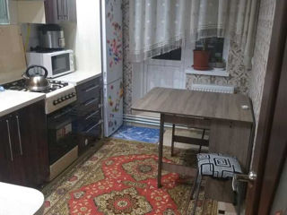 Apartament cu 3 camere, 72 m², Centru, Biruința, Sîngerei foto 5