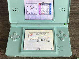 Nintendo 3DS XL - Куплю себе ! foto 3