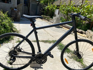 Cannondale Bad Boy foto 5