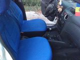 Citroen C3 foto 6