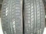 Anvelope Lassa 175/65 R14 foto 1