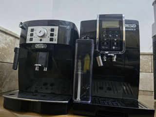 Saeco, Delonghi, Miele foto 8