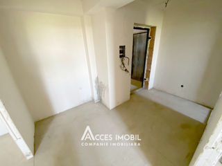 Apartament cu 1 cameră, 44 m², Durlești, Chișinău foto 7