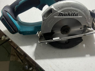 Makita