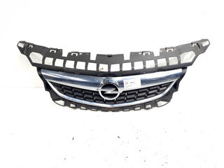 Dezmembrez Opel Astra J razborca 1,7 2,0 cdi foto 5