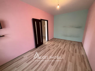 Duplex! Durlești, Str. Dimitrie Cantemir, 65m2! Autonomă! foto 3