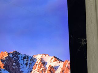 iMac Retina 5K, 27-inch, Late 2015 foto 6