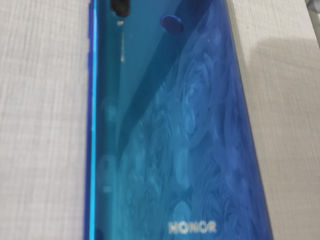 huawei honor 10i foto 3