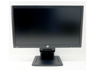 HP ZR2330w 23" IPS FHD - Monitor profesional cu unghi larg de vizualizare