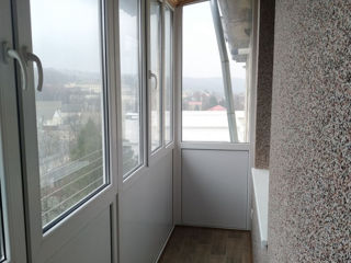 Apartament cu 3 camere, 72 m², Centru, Călăraşi, Călărași foto 4