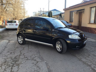 Citroen C3 foto 6