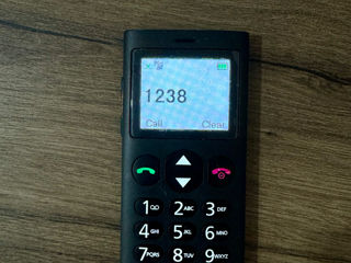 Telefon foto 2