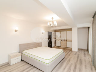 Casa, 250 mp, Centru, 4000 € ! foto 9