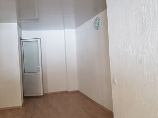 Apartament cu 4 camere, 110 m², Centru, Chișinău foto 3