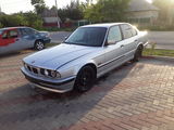 bmw e34 разбор dezmembrare  piese 1.8 2.0 2.5 tds  m50 m43 m51 foto 4