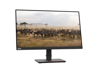 Monitor FHD 27